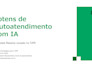 make a slide for your college thesis, capstone, dissertation